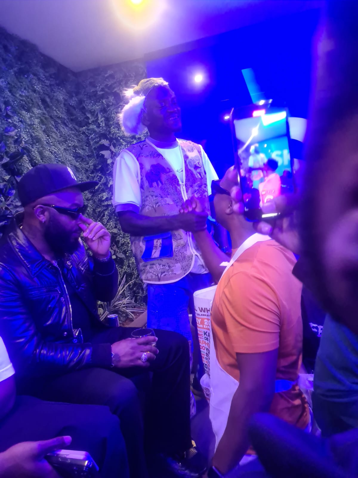 WhatsApp Image 2025-01-30 at 23.04.41_8e2e6cad