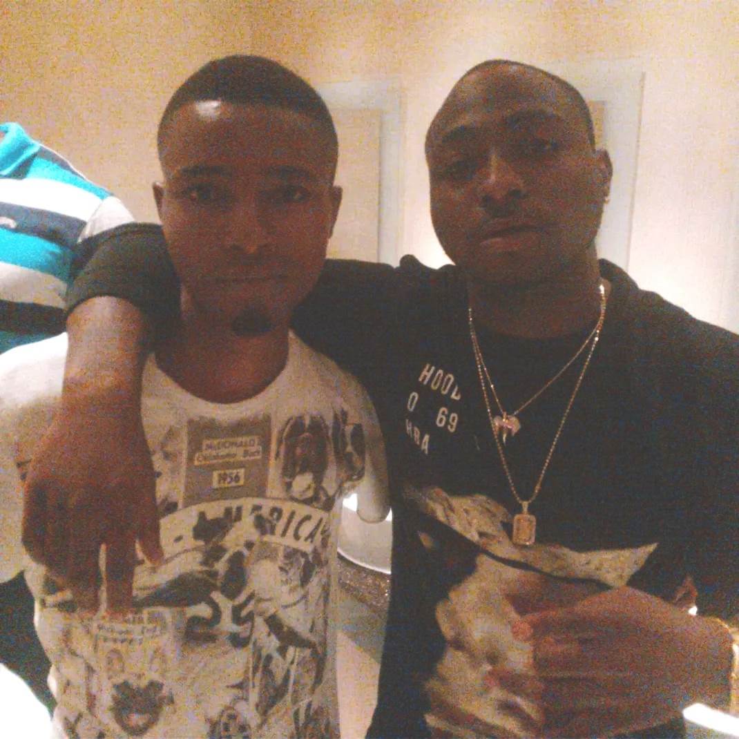 WhatsApp Image 2025-01-31 at 06.53.27_60fa2ab4